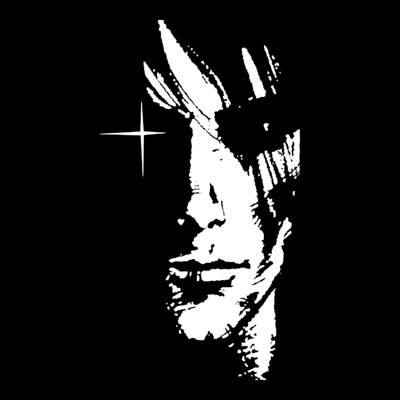 Sandman Morpheus Classic Premium Sweatshirt by artisFamous | Teevron