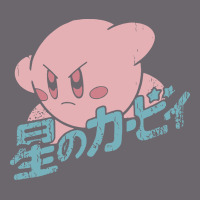 Kirby Kanji Classic Premium Sweatshirt | Teevron