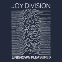 Joy Division Classic Premium Sweatshirt | Teevron