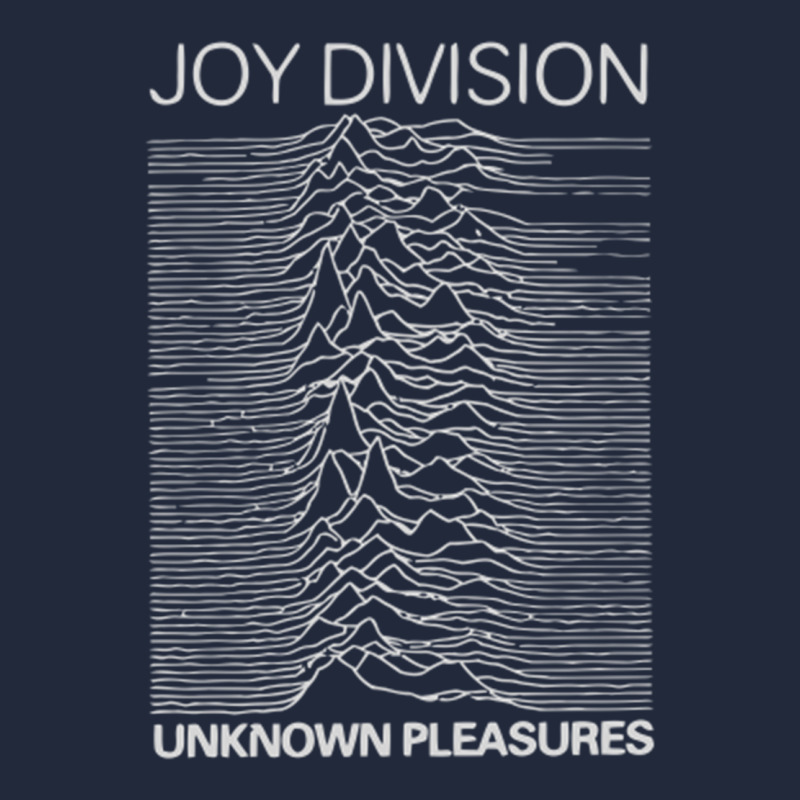 Joy Division Classic Premium Sweatshirt by artisFamous | Teevron