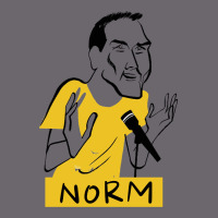 Norm Macdonald Cartoon Premium Sweatshirt | Teevron