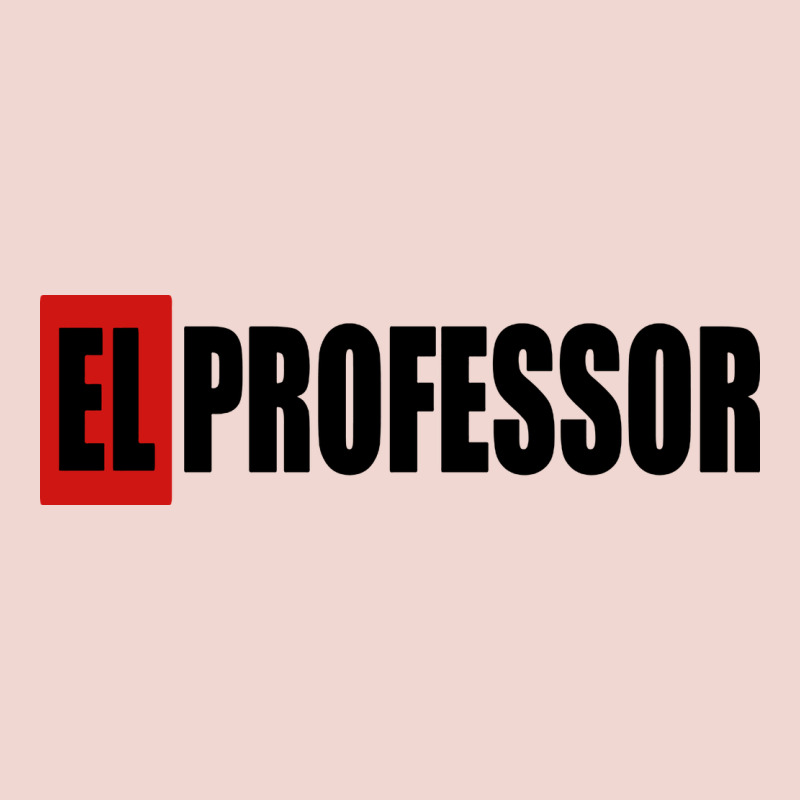 Professor Money El Profesor Premium Sweatshirt by artisFamous | Teevron