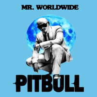 Merch Mr Worldwide Pit Bull Premium Sweatshirt | Teevron