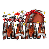 football mama | Teevron