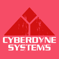 Cyber Dyne Systems Premium Sweatshirt | Teevron
