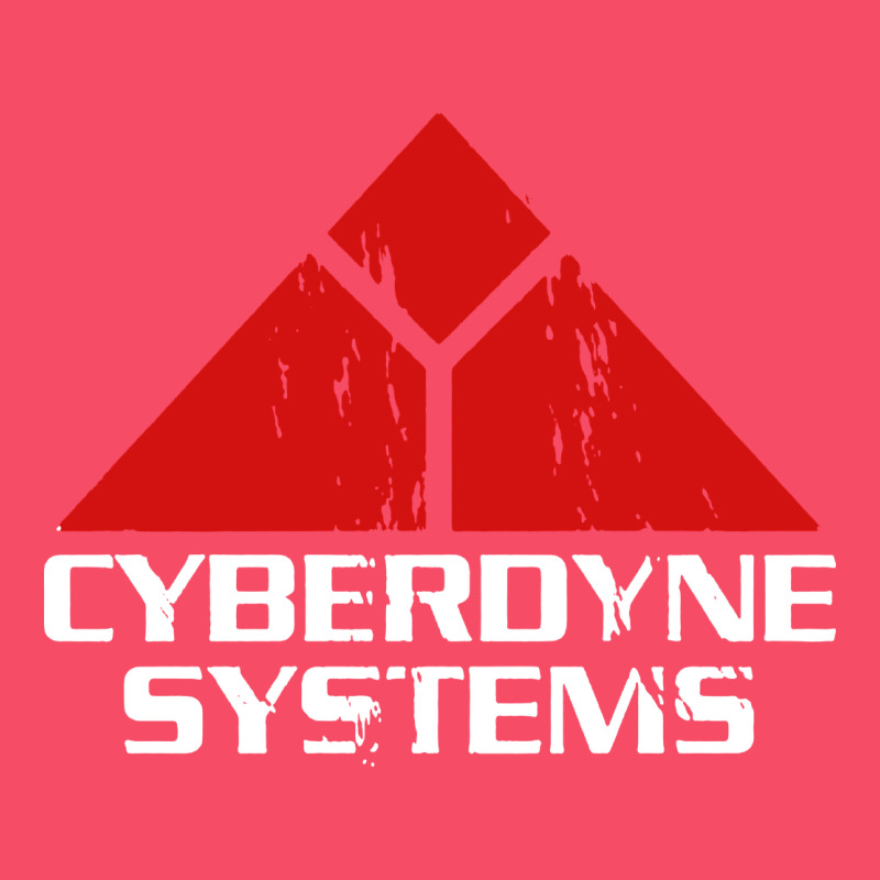 Cyber Dyne Systems Premium Sweatshirt by artisFamous | Teevron