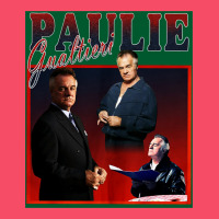 Paulie Walnuts Gualtieri Premium Sweatshirt | Teevron
