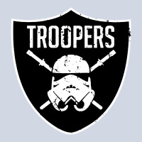 Troopers Premium Sweatshirt | Teevron