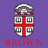 Brown University Premium Sweatshirt | Teevron