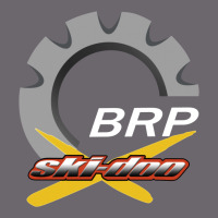 Brp Ski Doo Premium Sweatshirt | Teevron