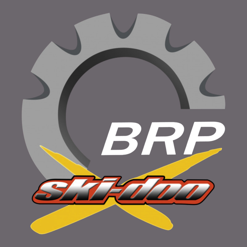 Brp Ski Doo Premium Sweatshirt by artisFamous | Teevron