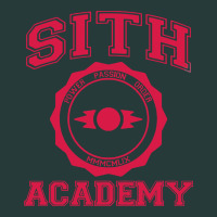 Sith Academy Premium Sweatshirt | Teevron