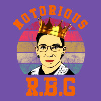 Rbg Premium Sweatshirt | Teevron