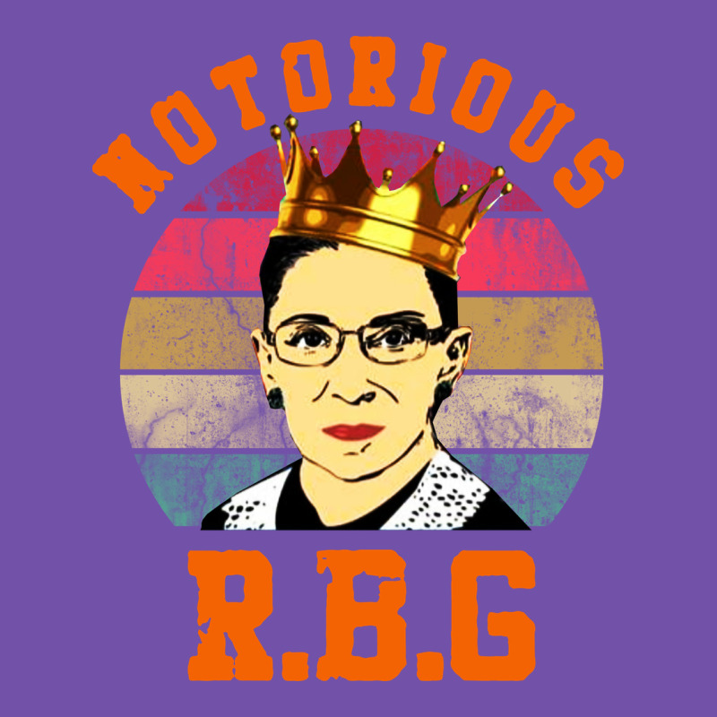 Rbg Premium Sweatshirt by artisFamous | Teevron