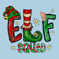 Elf Squad Premium Hoodie | Teevron