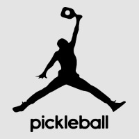 Funny Pickleball Premium Sweatshirt | Teevron