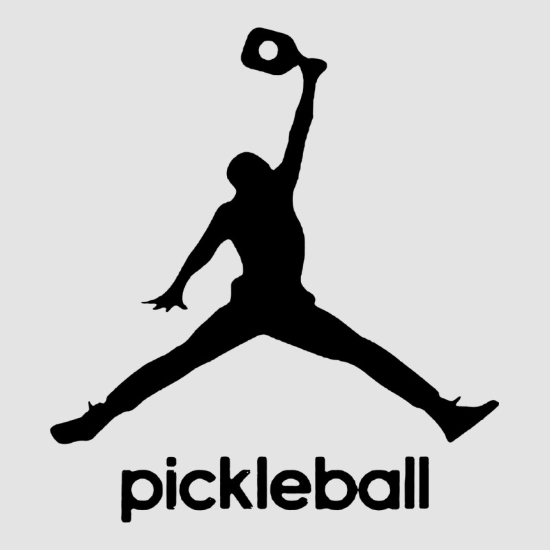 Funny Pickleball Premium Sweatshirt by artisFamous | Teevron