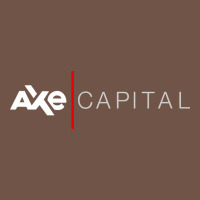 Axe Capital Premium Sweatshirt | Teevron