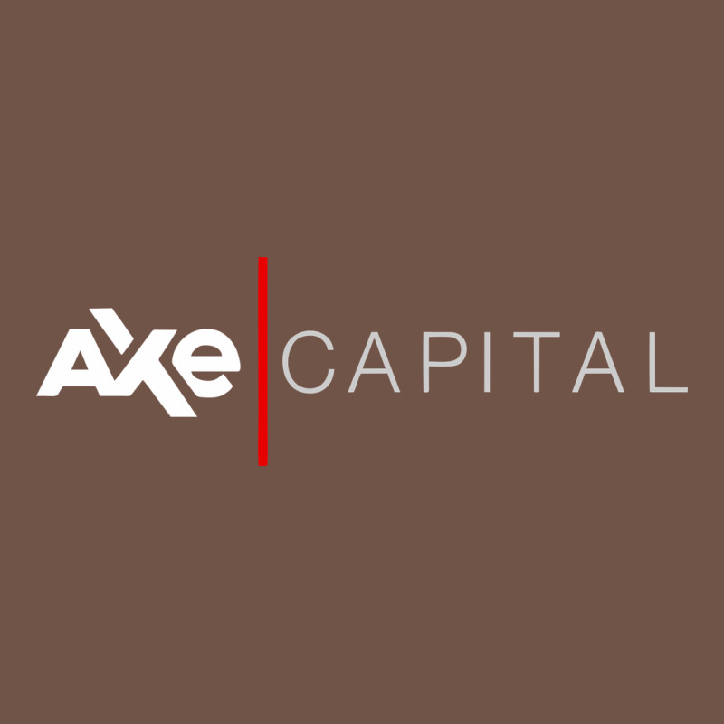 Axe Capital Premium Sweatshirt by artisFamous | Teevron