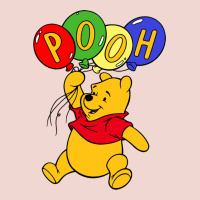 Hunny The Pooh Premium Sweatshirt | Teevron