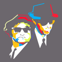Blues Brothers Premium Sweatshirt | Teevron