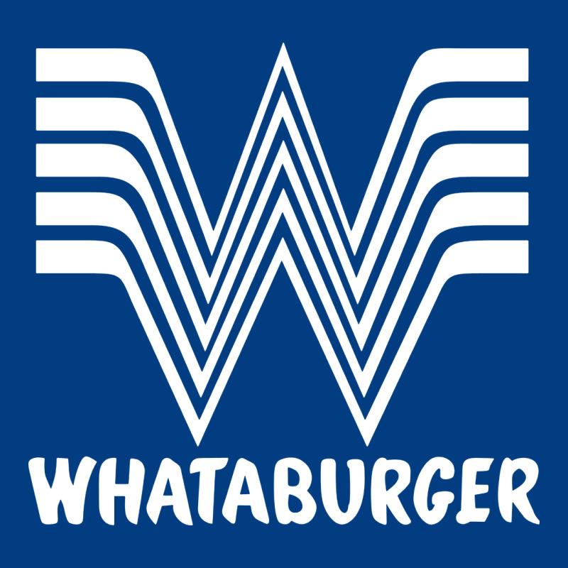 New Whataburger Premium Sweatshirt by artisFamous | Teevron