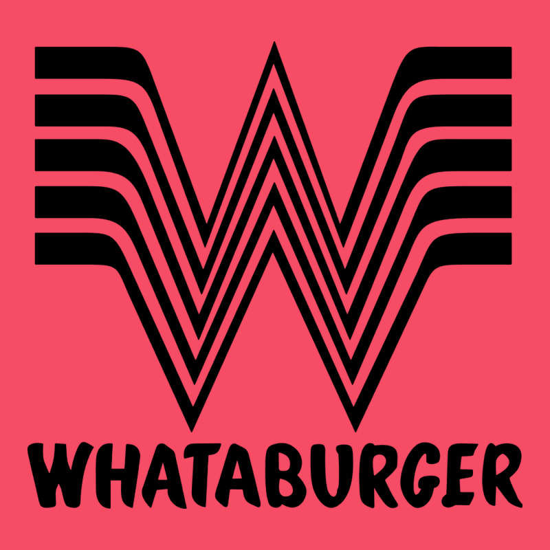 New Whataburger Premium Sweatshirt by artisFamous | Teevron