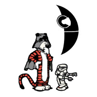 hobbes and calvin | Teevron