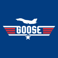 Goose Premium Sweatshirt | Teevron