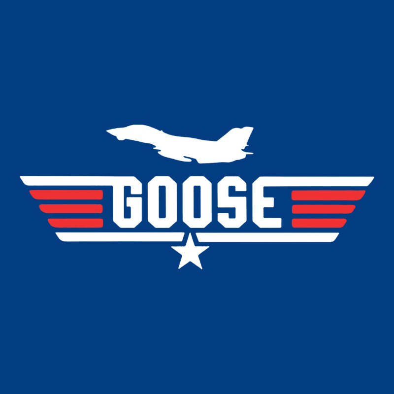 Goose Premium Sweatshirt by artisFamous | Teevron