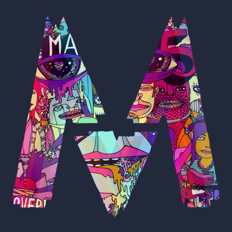 Maroon Five Premium Sweatshirt by artisFamous | Teevron