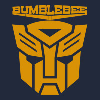 Bumblebee Premium Sweatshirt | Teevron