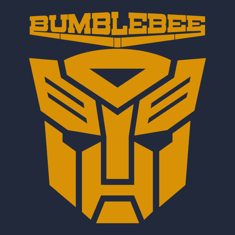 Bumblebee Premium Sweatshirt by artisFamous | Teevron