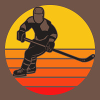 Hockey 1 Premium Sweatshirt | Teevron