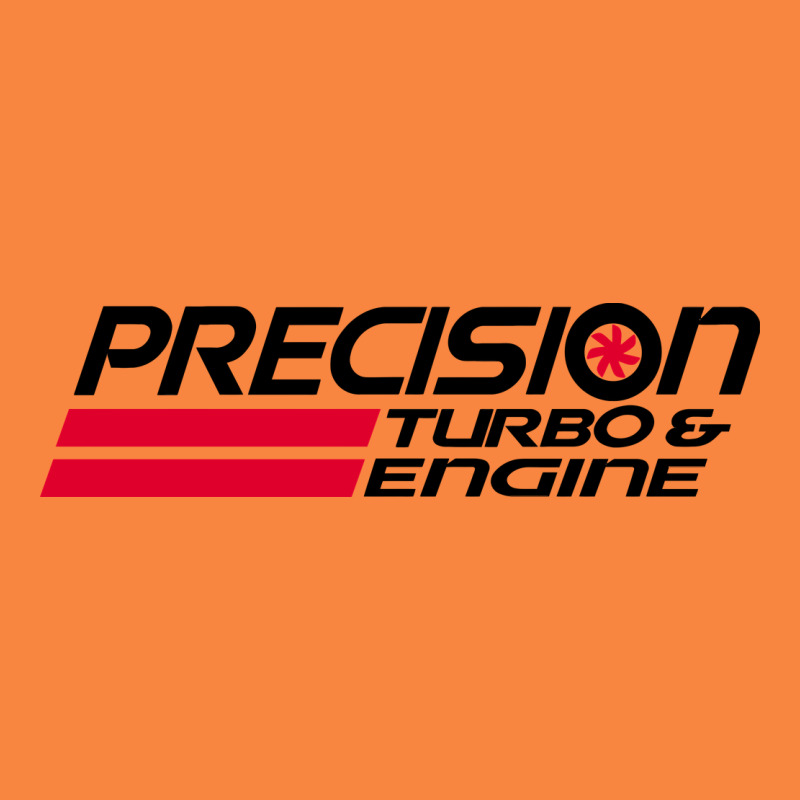 Precision Turbo Engine Classic Premium Sweatshirt by artisFamous | Teevron