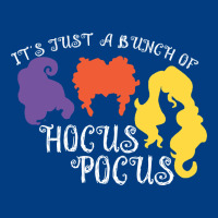 Hocus Pocus Shirt Premium Sweatshirt | Teevron