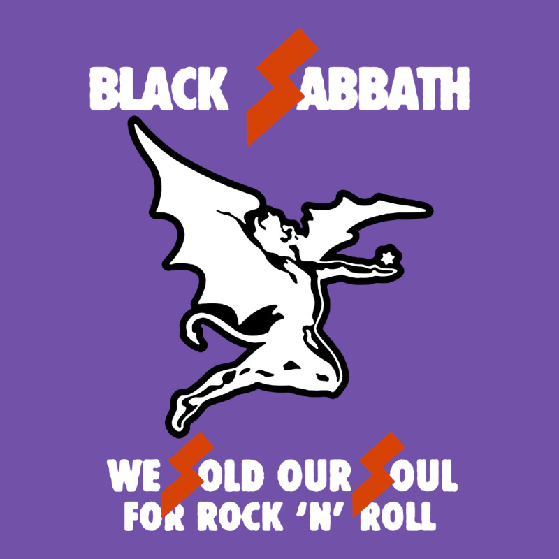 Black Rock And Roll Premium Sweatshirt by artisFamous | Teevron