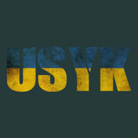 Usyk Premium Sweatshirt | Teevron