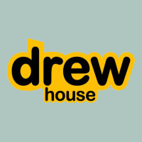 Drew Smile House Premium Sweatshirt | Teevron