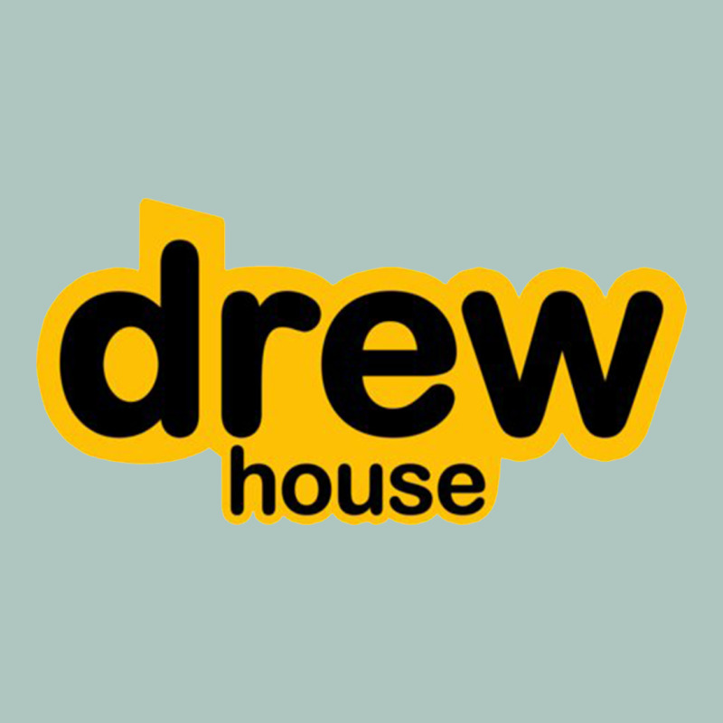 Drew Smile House Premium Sweatshirt by artisFamous | Teevron