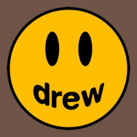 Drew Smile House Premium Sweatshirt | Teevron