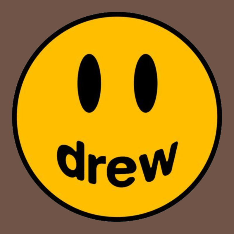 Drew Smile House Premium Sweatshirt by artisFamous | Teevron