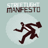 Streetlight Manisfesto Vertigo Premium Sweatshirt | Teevron