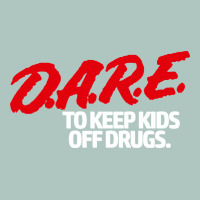 Dare Shirt Premium Sweatshirt | Teevron