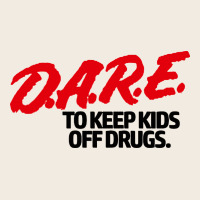 Dare Shirt Premium Sweatshirt | Teevron