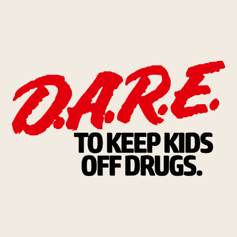 Dare Shirt Premium Sweatshirt by artisFamous | Teevron