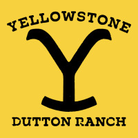 Black Stone Dutton Ranch Premium Sweatshirt | Teevron