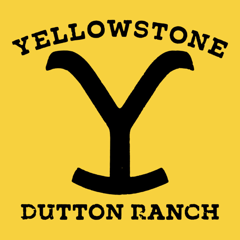 Black Stone Dutton Ranch Premium Sweatshirt by artisFamous | Teevron