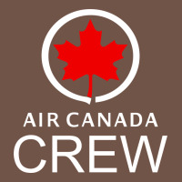 Aviation Air Canada Crew Premium Sweatshirt | Teevron