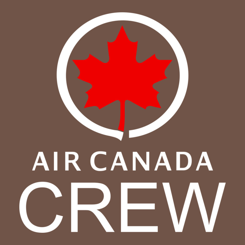 Aviation Air Canada Crew Premium Sweatshirt by artisFamous | Teevron